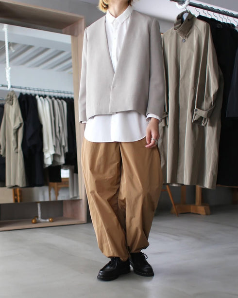 SN_NC0601JK | NTVJK